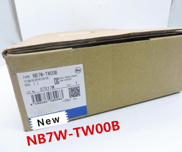 year warranty original in box nb7w-tw00b nb7w-tw01b nb10w-tw01b nb5q-tw00b remote controlers
year warranty original in box nb7w-tw00b nb7w-tw01b nb10w-tw01b nb5q-tw00b remote controlers