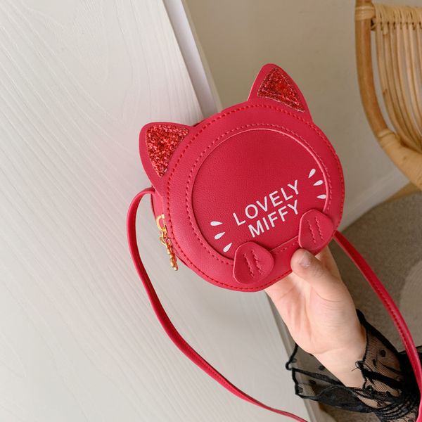 hbp kids handbags alarm clock fashion baby mini shoulder bags cartoon teenager children girls messenger cute lovely bag
hbp kids handbags alarm clock fashion baby mini shoulder bags cartoon teenager children girls messenger cute lovely bag