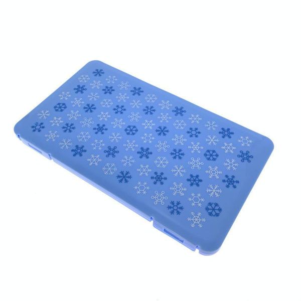 storage bags pp mask box holder portable dust-proof moisture-proof children's student available in multiple colors
storage bags pp mask box holder portable dust-proof moisture-proof children's student available in multiple colors