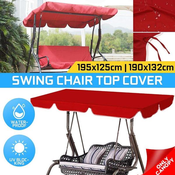 shade outdoor swing cushion 3 colors waterproof dustproof chair replacement canopy spare fabric cover dust covers universal
shade outdoor swing cushion 3 colors waterproof dustproof chair replacement canopy spare fabric cover dust covers universal