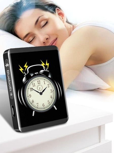 & mp4 players ruizu m5 sport mp3 player bluetooth 16gb clip mini full touch screen music support ,clock,pedometer
& mp4 players ruizu m5 sport mp3 player bluetooth 16gb clip mini full touch screen music support ,clock,pedometer