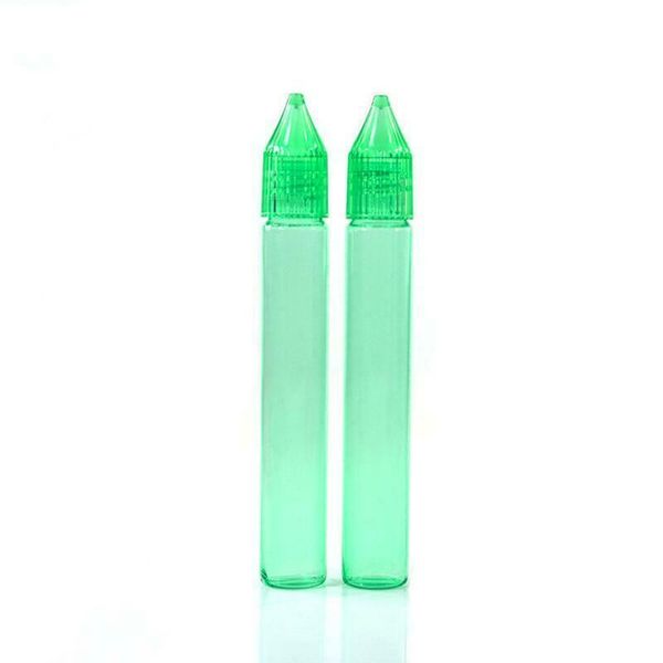 20pcs/50pcs/100pcs 15ml plastic petg dropper bottles empty applicator drop bottle squeezable eye liquid essential oil containers storage & j
20pcs/50pcs/100pcs 15ml plastic petg dropper bottles empty applicator drop bottle squeezable eye liquid essential oil containers storage & j
