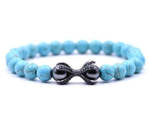 charm bracelets ashmita micro lnlaid stone buddha beads 8mm tiger eye rock lava bracelet women fashion man beautiful, Golden;silver
charm bracelets ashmita micro lnlaid stone buddha beads 8mm tiger eye rock lava bracelet women fashion man beautiful, Golden;silver