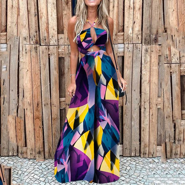 women fashion elegant sleeveless partywear jumpsuits overalls playsuits formal party romperprint cut-out party jumpsuit 210716, Black;white
women fashion elegant sleeveless partywear jumpsuits overalls playsuits formal party romperprint cut-out party jumpsuit 210716, Black;white