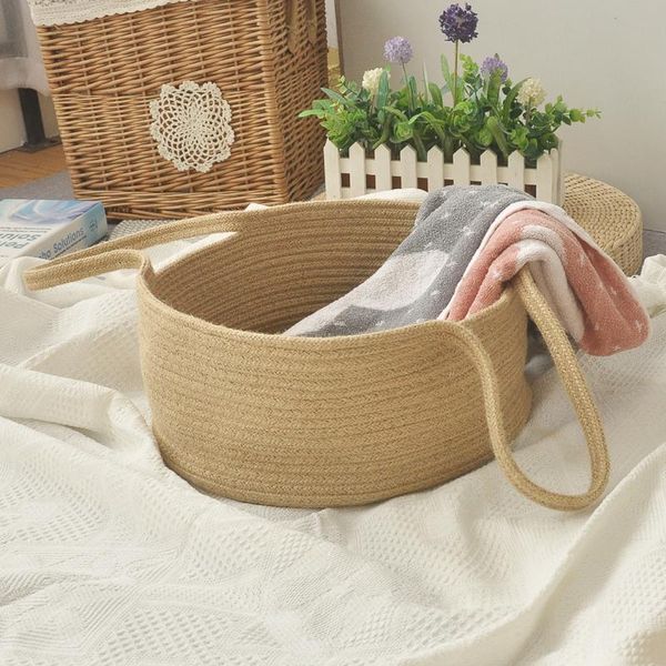 laundry bags jute storage basket environmentally friendly jewelry toy tools baskets for dirty clothes organizer
laundry bags jute storage basket environmentally friendly jewelry toy tools baskets for dirty clothes organizer