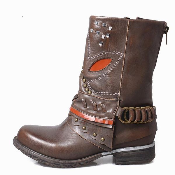 prova perfetto black brown genuine leather women riding female winter high boots mid-calf platform rubber shoes woman k4n2
prova perfetto black brown genuine leather women riding female winter high boots mid-calf platform rubber shoes woman k4n2