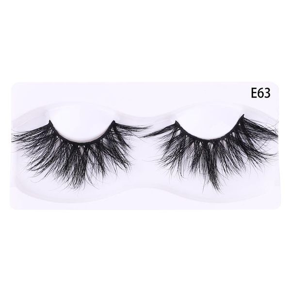 false eyelashes arrivals fluffy 25mm length lashes volume natural soft 3d mink makeup beauty dramatic eye bulk
false eyelashes arrivals fluffy 25mm length lashes volume natural soft 3d mink makeup beauty dramatic eye bulk