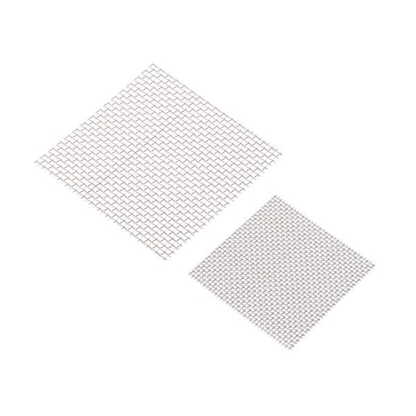 decorations aquarium wire mesh pad aquatic moss plants stainless steel fish tank decoration 449c
decorations aquarium wire mesh pad aquatic moss plants stainless steel fish tank decoration 449c