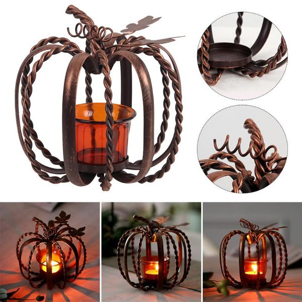 candle holders halloween decor home tea light wrought iron pumpkin holder event festival thanksgiving retro christmas party ornament
candle holders halloween decor home tea light wrought iron pumpkin holder event festival thanksgiving retro christmas party ornament