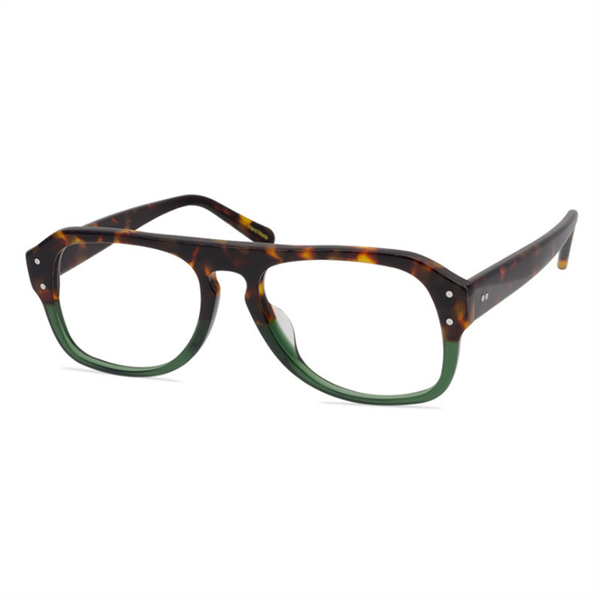 sunglasses large size acetate anti blue rays computer eyeglasses men vintage optical eyewear light blocking retro myopia glasses women, White;black
sunglasses large size acetate anti blue rays computer eyeglasses men vintage optical eyewear light blocking retro myopia glasses women, White;black