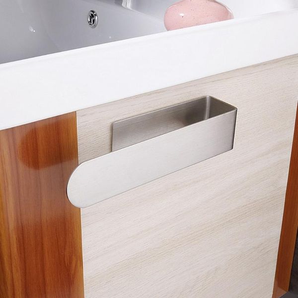 toilet paper holders hand towel holder self adhesive bathroom bar stainless steel rack wall mounted organizer
toilet paper holders hand towel holder self adhesive bathroom bar stainless steel rack wall mounted organizer