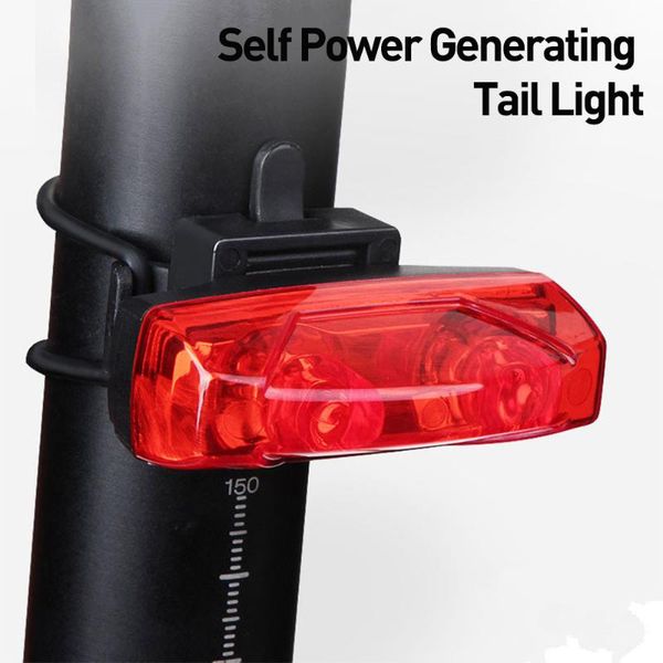 bike bicycle tail light self-powered generate battery usb led rechargeable waterproof seat post frame lamp high luminosity lights
bike bicycle tail light self-powered generate battery usb led rechargeable waterproof seat post frame lamp high luminosity lights
