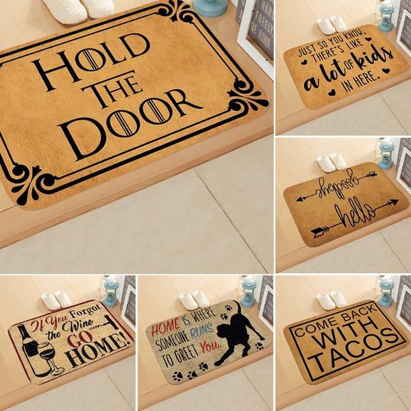 carpets welcome doormat floor mat entrance antislip hallway carpet for room bedroom home kitchen door art pad bathroom
carpets welcome doormat floor mat entrance antislip hallway carpet for room bedroom home kitchen door art pad bathroom