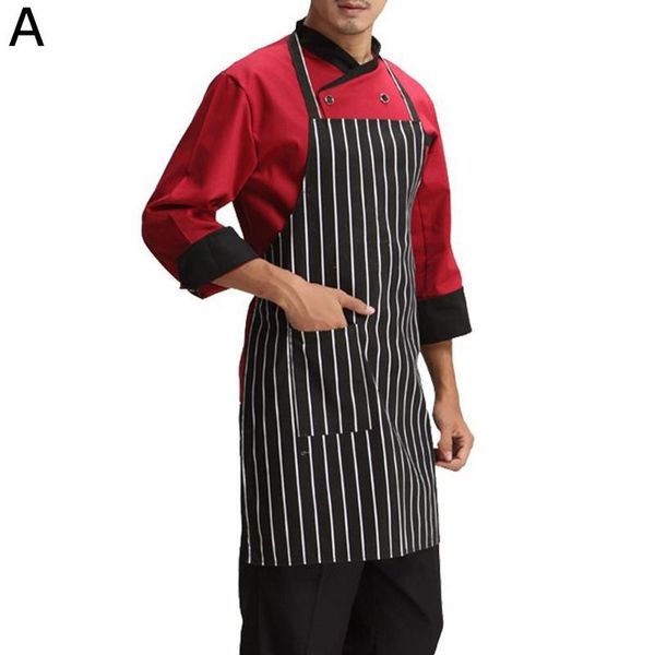 aprons men and women pure color halter apron kitchen home cooking work clothes custom coffee shop
aprons men and women pure color halter apron kitchen home cooking work clothes custom coffee shop