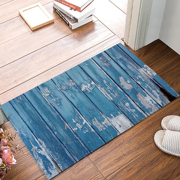 carpets wood grain retro shabby welcome doormat kitchen bathroom non-slip rugs living room bedroom modern home decoration carpet
carpets wood grain retro shabby welcome doormat kitchen bathroom non-slip rugs living room bedroom modern home decoration carpet
