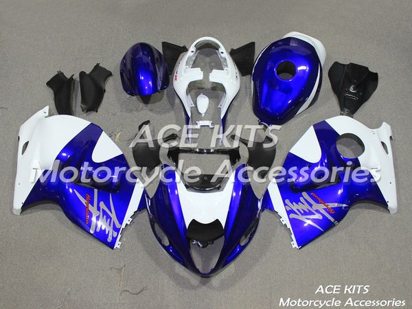 ace kits 100% abs fairing motorcycle fairings for suzuki gsx-r1300 1999 2000 2002 2003 2004 2007 years a variety of color no.1564
ace kits 100% abs fairing motorcycle fairings for suzuki gsx-r1300 1999 2000 2002 2003 2004 2007 years a variety of color no.1564