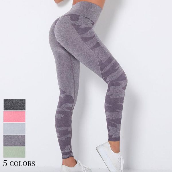 color camouflage yoga pants for women fitness clothing gym seamless tight legging joggers high waist leggings outfits, White;red
color camouflage yoga pants for women fitness clothing gym seamless tight legging joggers high waist leggings outfits, White;red