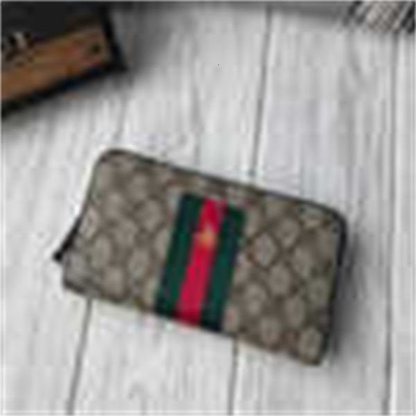 long wallets 408831 new little bee brand zipper bag real leather long designer chain wallet pouches key card holders luxury phone cases purs, Red;black
long wallets 408831 new little bee brand zipper bag real leather long designer chain wallet pouches key card holders luxury phone cases purs, Red;black