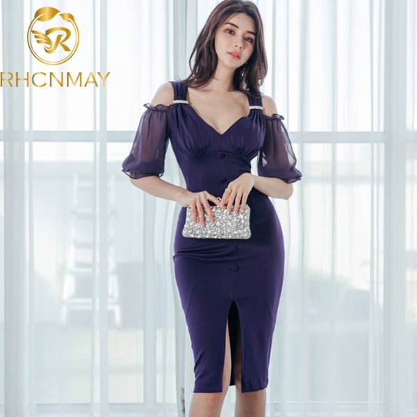 fashion 2021 summer party sheath women off shoulder v neck patchwork mesh slim pencil purple knee dressswimwear bathing suits swim, Black;gray
fashion 2021 summer party sheath women off shoulder v neck patchwork mesh slim pencil purple knee dressswimwear bathing suits swim, Black;gray