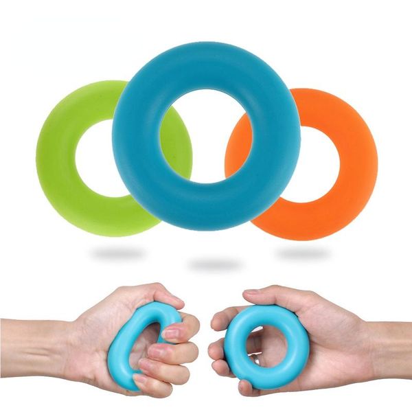 hand grips silica gel grip ring men women gym fitness finger heavy exerciser ball strength muscle recovery gripper trainer
hand grips silica gel grip ring men women gym fitness finger heavy exerciser ball strength muscle recovery gripper trainer