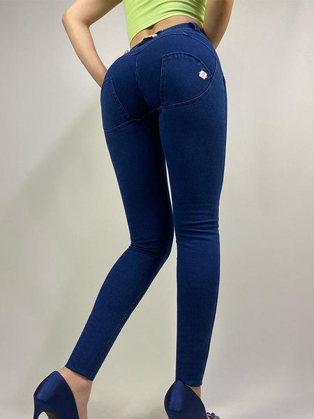 yoga outfit shascullfites melody sculpting pants lift booty leggings bum shaping jeans sport women skinny denim
yoga outfit shascullfites melody sculpting pants lift booty leggings bum shaping jeans sport women skinny denim