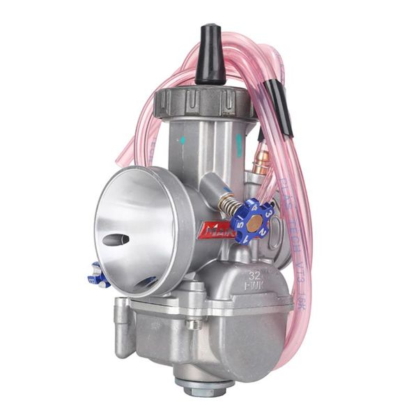 engine 28mm 30mm 32mm 34mm pwk carburador maikuni carburetor off-road motorcycle motocross scooter carburateur 1 order fuel system
engine 28mm 30mm 32mm 34mm pwk carburador maikuni carburetor off-road motorcycle motocross scooter carburateur 1 order fuel system