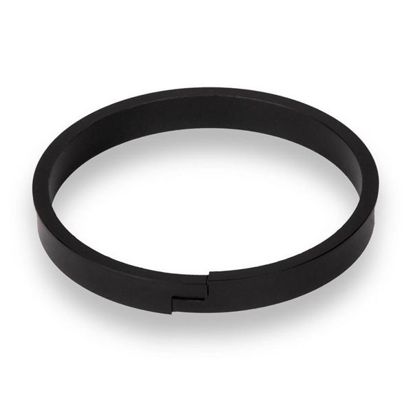 lighting & studio accessories tilta mb-t15 4*5.65 adapter ring for mini clamp-on matte box tiltaing
lighting & studio accessories tilta mb-t15 4*5.65 adapter ring for mini clamp-on matte box tiltaing
