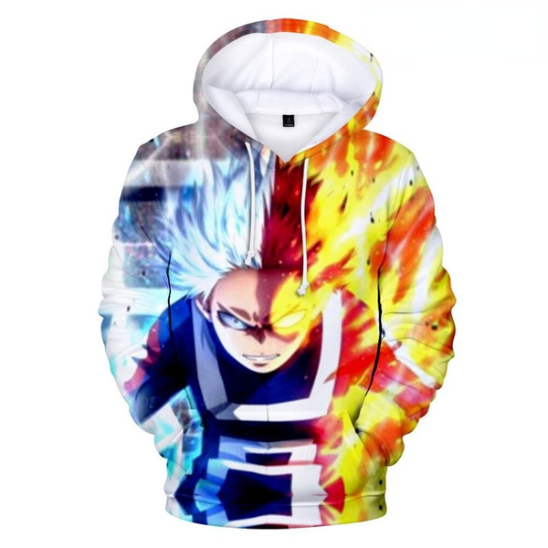 white hair pattern men is a 3d printed hoodie visual impact party punk goth round neck kimetsu no yaiba oversized hoodie sweater, Black
white hair pattern men is a 3d printed hoodie visual impact party punk goth round neck kimetsu no yaiba oversized hoodie sweater, Black