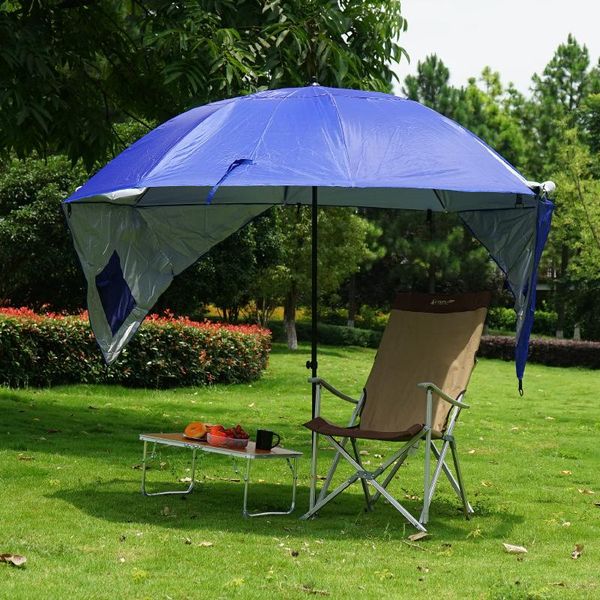 beach camping tents, pergola, windproof umbrellas outdoor large umbrellas, canopy, sun fishing tents and shelters
beach camping tents, pergola, windproof umbrellas outdoor large umbrellas, canopy, sun fishing tents and shelters