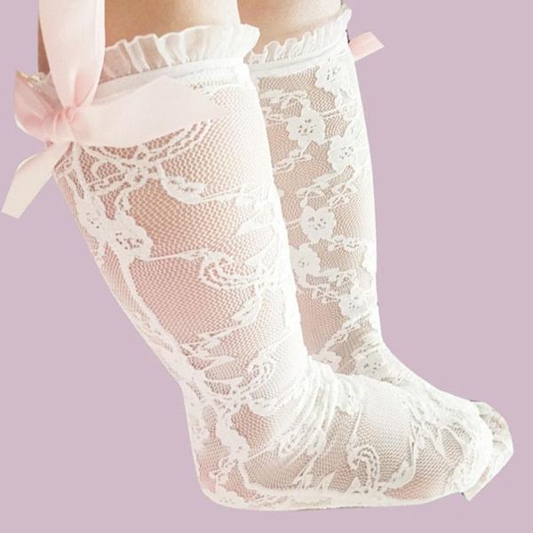 socks v-tree summer for girls hollow out school kids baby lace princess casual 2021, Pink;yellow
socks v-tree summer for girls hollow out school kids baby lace princess casual 2021, Pink;yellow