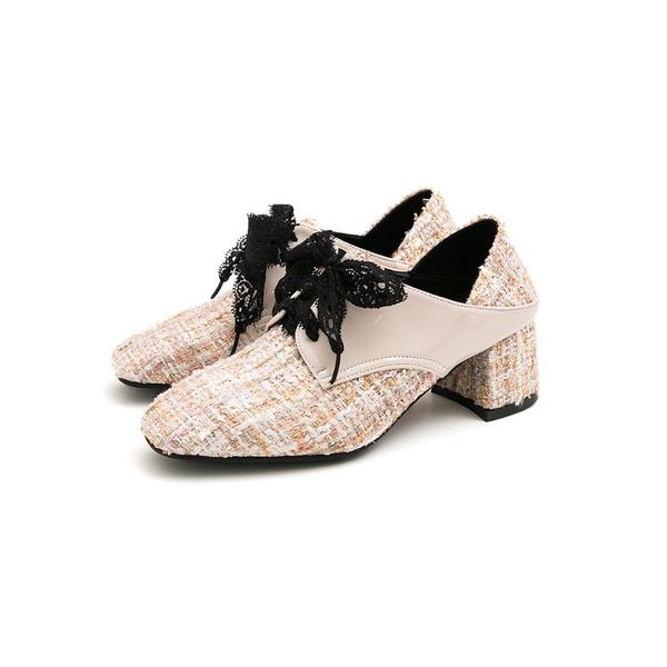 dress shoes women's quality office lady pu leather pumps spring style fashion round toe woman high heels black beige red
dress shoes women's quality office lady pu leather pumps spring style fashion round toe woman high heels black beige red