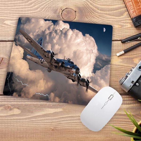 mouse pads & wrist rests big promotion cool airbus a350 plane gamer speed mice retail small rubber gaming mousepad size for 18x22cm
mouse pads & wrist rests big promotion cool airbus a350 plane gamer speed mice retail small rubber gaming mousepad size for 18x22cm