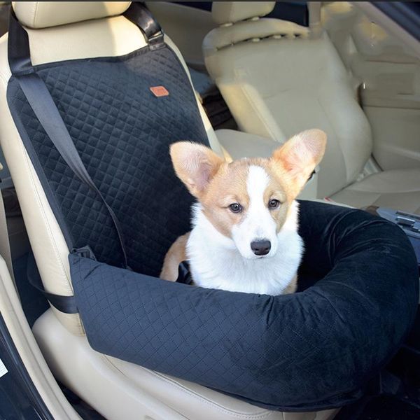 dog car seat covers pet carrier pad front cover with safety belt cat puppy bag travel accessories waterproof basket
dog car seat covers pet carrier pad front cover with safety belt cat puppy bag travel accessories waterproof basket