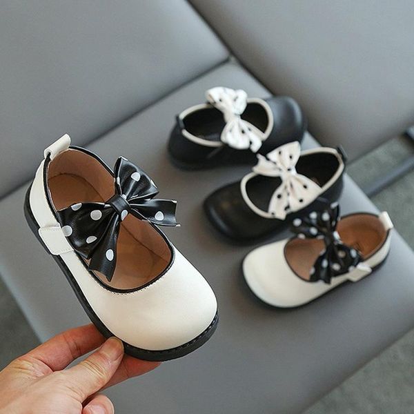flat shoes girls leather mary janes dot big bowtie princess kids flats black wihte child dance party show toddlers autumn, Black;grey
flat shoes girls leather mary janes dot big bowtie princess kids flats black wihte child dance party show toddlers autumn, Black;grey