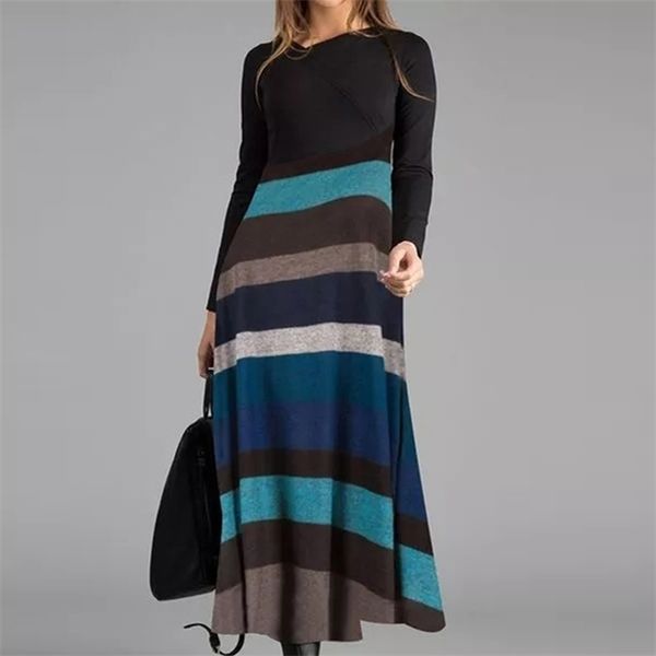 elegant women vintage long dress v-neck a-line dress spring autumn long sleeves slim party dresses ladies casual loose vestidos, Black;gray
elegant women vintage long dress v-neck a-line dress spring autumn long sleeves slim party dresses ladies casual loose vestidos, Black;gray