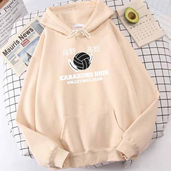 men's hoodies & sweatshirts comfortable brand haikyuu karasuno high school print sweatshirt thermal vintage mens hoodie oversized soft, Black
men's hoodies & sweatshirts comfortable brand haikyuu karasuno high school print sweatshirt thermal vintage mens hoodie oversized soft, Black