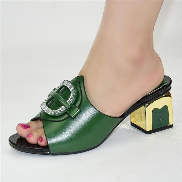 dress shoes latest design africa high heels slipper italian desgin rhinestone summer woman elegant slip on women party pumps, Black
dress shoes latest design africa high heels slipper italian desgin rhinestone summer woman elegant slip on women party pumps, Black