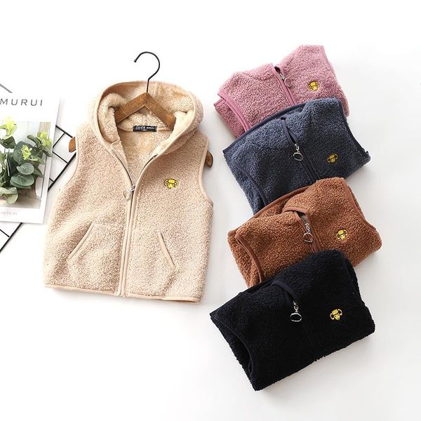 pullover autumn winter kids boys girls pure color long sleeve knit sweater sweaters children clothing baby top, Blue
pullover autumn winter kids boys girls pure color long sleeve knit sweater sweaters children clothing baby top, Blue