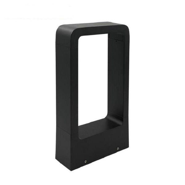 led lawn lamp modern aluminum pillar light outdoor courtyard villa landscape bollards lamps
led lawn lamp modern aluminum pillar light outdoor courtyard villa landscape bollards lamps