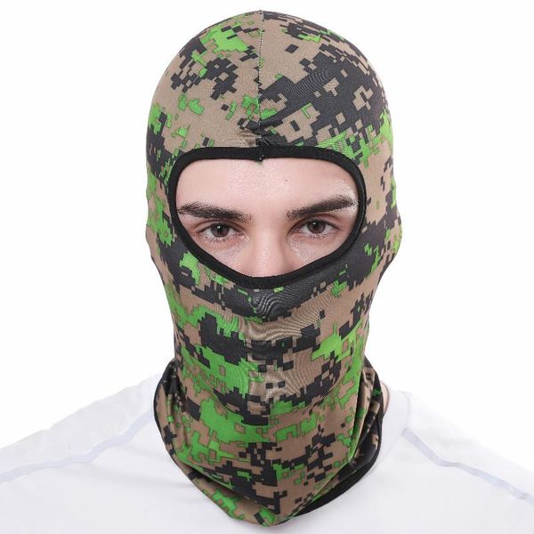 cycling caps & masks ice scarf windproof riding bandana face neck gaiter motorcycle outdoor cs hiking sun protection headgear, Black
cycling caps & masks ice scarf windproof riding bandana face neck gaiter motorcycle outdoor cs hiking sun protection headgear, Black