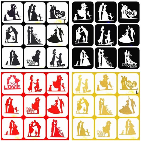 other festive & party supplies mr mrs wedding cake er decoration bride and groom black cupcake silver
other festive & party supplies mr mrs wedding cake er decoration bride and groom black cupcake silver