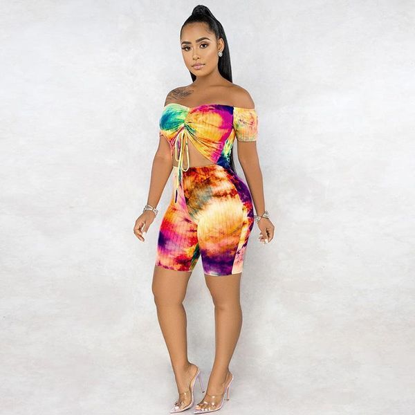 women's tracksuits women matching sets stacked crop and shorts casual workout sporty active wear bodycon fashion two pieces outfits sli, Gray
women's tracksuits women matching sets stacked crop and shorts casual workout sporty active wear bodycon fashion two pieces outfits sli, Gray