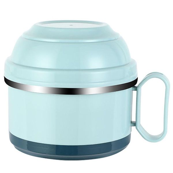 stainless steel anti-scalding ramen rice soup bowl can be heated by induction cooker kitchen set tableware bowls
stainless steel anti-scalding ramen rice soup bowl can be heated by induction cooker kitchen set tableware bowls