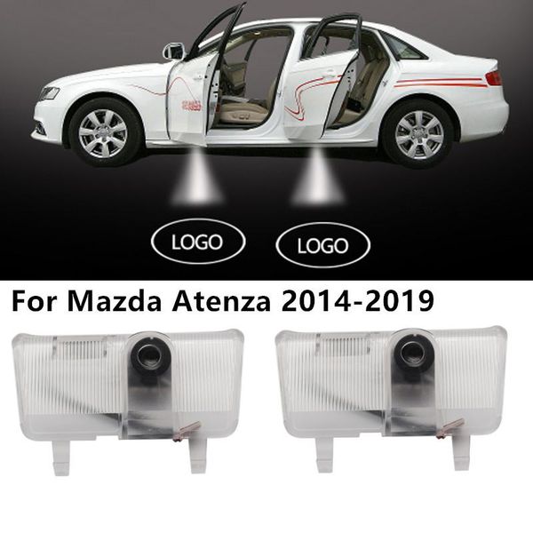 interior&external lights led door light logo projector emblem ghost shadow car lighting for 6 rx8 atenza cx-9 ruiyi 8 mpv welcome
interior&external lights led door light logo projector emblem ghost shadow car lighting for 6 rx8 atenza cx-9 ruiyi 8 mpv welcome
