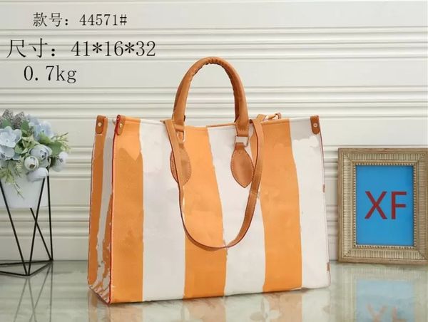 yq onthego large capacity totes fashion sac femme leather designers shoulder bags woman handbag handle lady shopping bag louiseity lvs viuto
yq onthego large capacity totes fashion sac femme leather designers shoulder bags woman handbag handle lady shopping bag louiseity lvs viuto