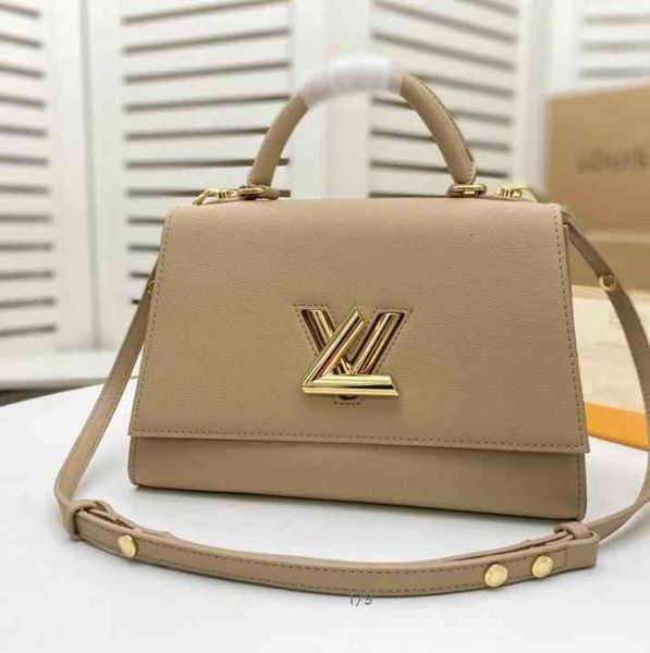 large cross pattern designer shoulder bag handbags iconic luxury handles shoulder bags totes m57090 body bag clutches evening lychee
large cross pattern designer shoulder bag handbags iconic luxury handles shoulder bags totes m57090 body bag clutches evening lychee