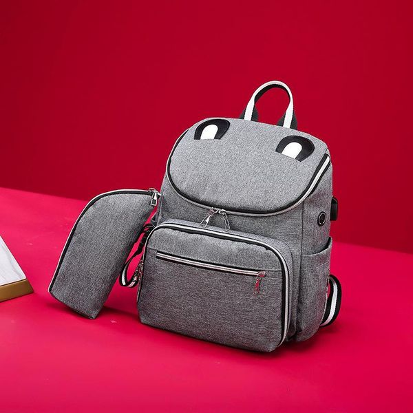 diaper bags maternity bag set multifunctio mummy outdoor travel backpack for baby care nursing changing bsb010
diaper bags maternity bag set multifunctio mummy outdoor travel backpack for baby care nursing changing bsb010