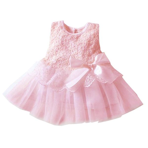 girl's dresses cyjmydch sweet girls kids flower princess infant baby outfits children lace wedding party little girl clothes, Red;yellow
girl's dresses cyjmydch sweet girls kids flower princess infant baby outfits children lace wedding party little girl clothes, Red;yellow