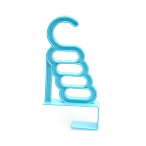 hangers & racks space saving accessories bedroom portable multifunctional durable back abs lightweight home door hanger
hangers & racks space saving accessories bedroom portable multifunctional durable back abs lightweight home door hanger