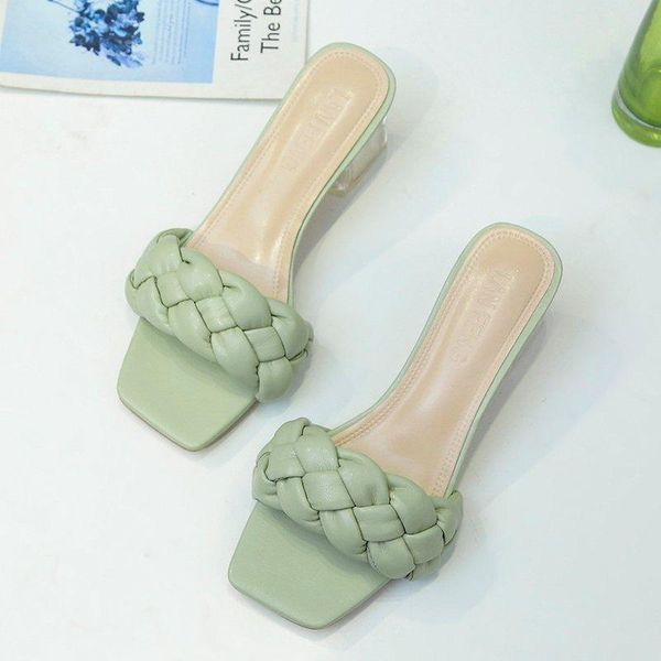 slippers women summer square heel female shoes med luxury slides jelly flip flops block 2021 designer glitter floral rubber fabr, Black
slippers women summer square heel female shoes med luxury slides jelly flip flops block 2021 designer glitter floral rubber fabr, Black